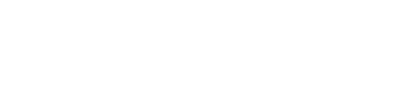 韩国伦理片2017妈妈的味道 - 纪录者平台标识